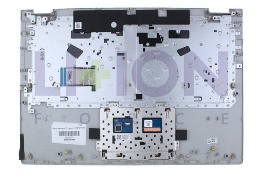 5CB0S17553 - 1