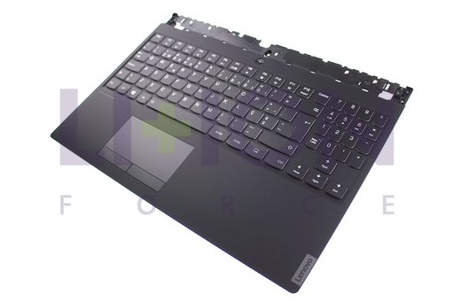 5CB0U42718 - 1
