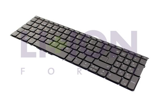 5CB0W45349 - 1