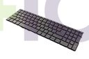 5CB0W45349 - 1
