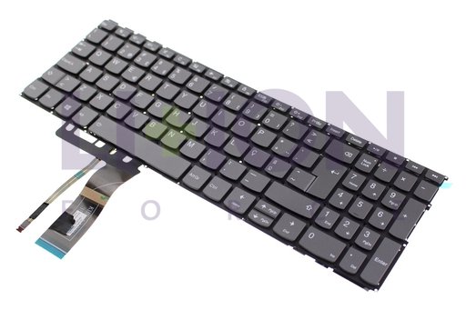 5CB0X56193 - 1