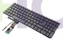 5CB0X56193 - 1