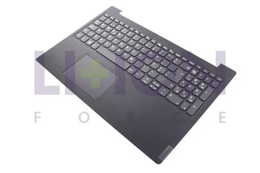 5CB1D01944 - 1