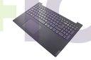 5CB1D01944 - 1