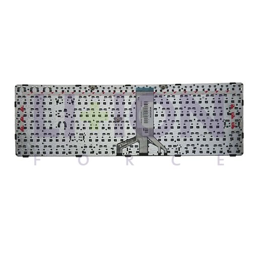 5N20K25399 - 1
