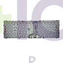 5N20K25399 - 1
