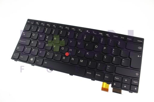 FRU00UR417 - 1