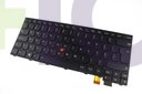 FRU00UR417 - 1