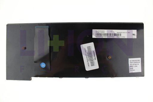 FRU04X6243 - 1