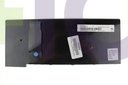 FRU04X6243 - 1