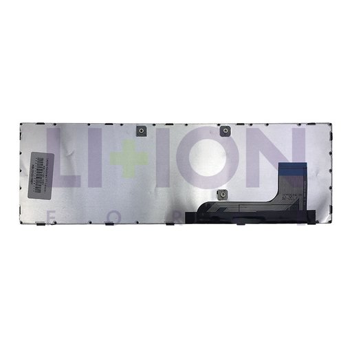 KBLO100-15IBY - 1
