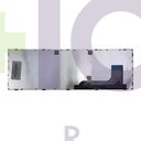 KBLO100-15IBY - 1