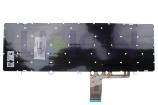 SN20K82472 - 1