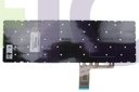 SN20K82472 - 1