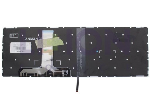 SN20M27437 - 1