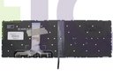 SN20M27437 - 1