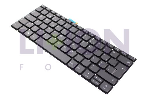 SN20M61857 - 1