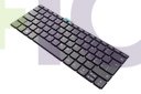 SN20M61857 - 1