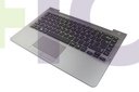 BA75-03720L - 1