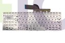 BA75-04094L - 1