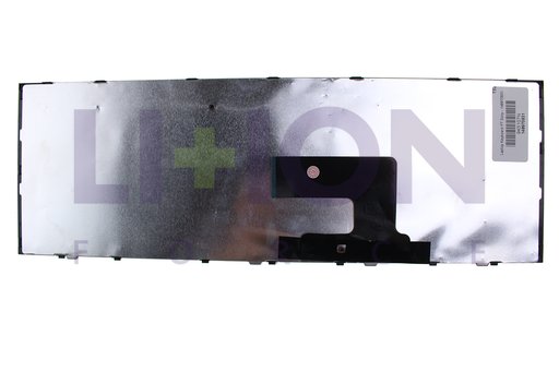 148970931 - 2