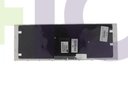 A1773504A - 1