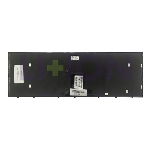 A1773566A - 1