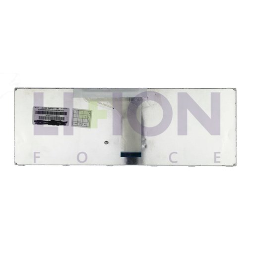 A000176370 - 1