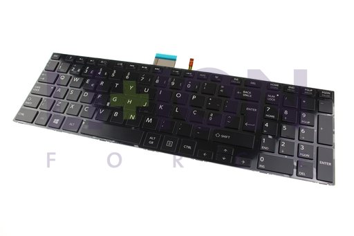 A000292600 - 1