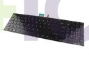 A000292600 - 1