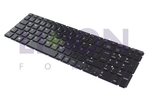 A000292890 - 1