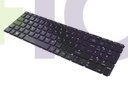 A000292890 - 1