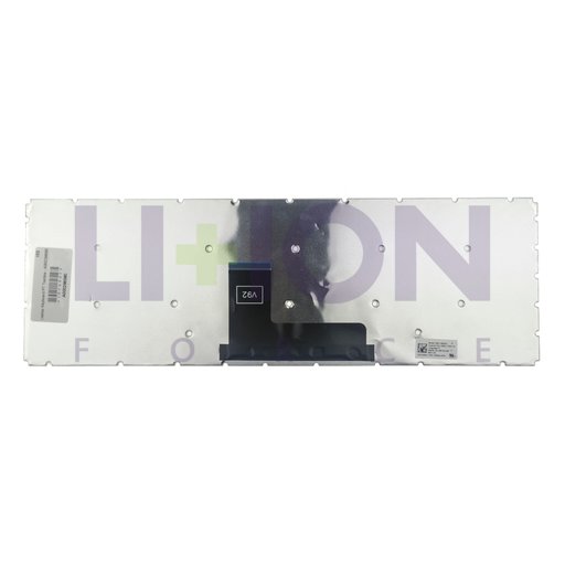 A000296580 - 1