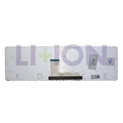 A000296620V2 - 1