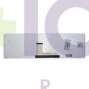 A000296620V2 - 1