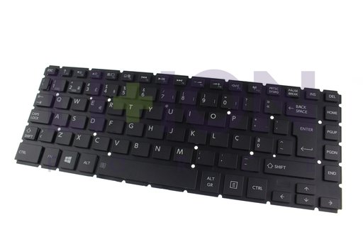 A000381000 - 1