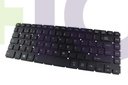 A000381000 - 1