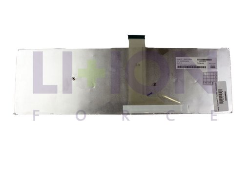 H000048250 - 1