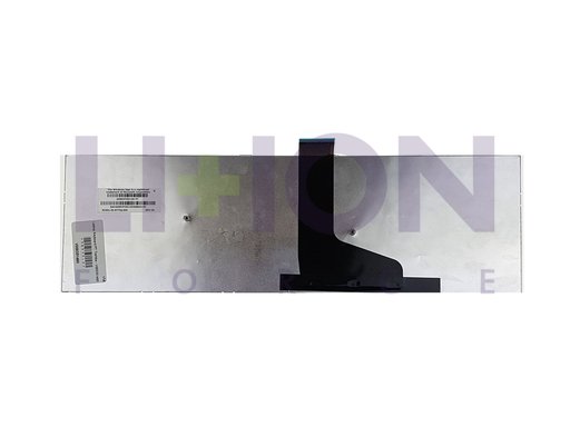 V000351460 - 1