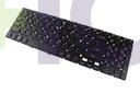 NK.I1713.00 - 1