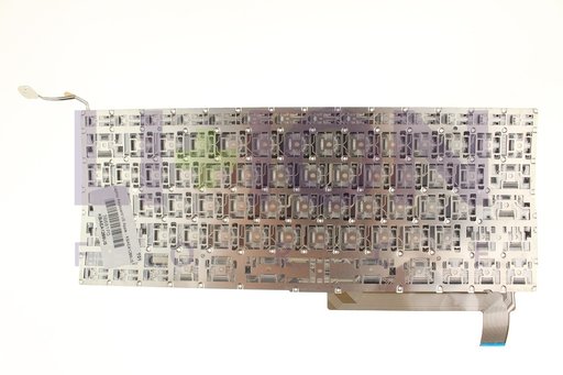 KBAEA1286US - 1
