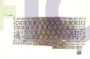 KBAEA1286US - 1