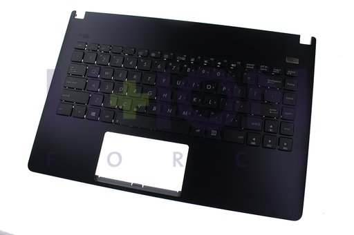 90R-N4O1K1000U - 1