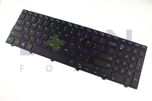 KPP2C - 1