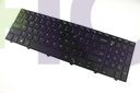KPP2C - 1