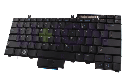 WX4JF - 1