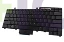 WX4JF - 1