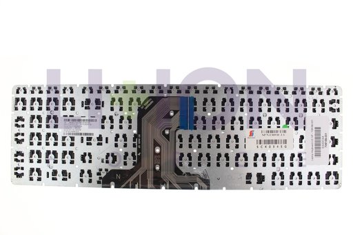 708168-001 - 2