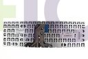 708168-001 - 2