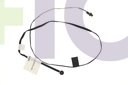 Micro Cable Acer - 23.R4F02.002                             
